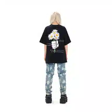 MR.ENJOYDA MONEY SS21 mT