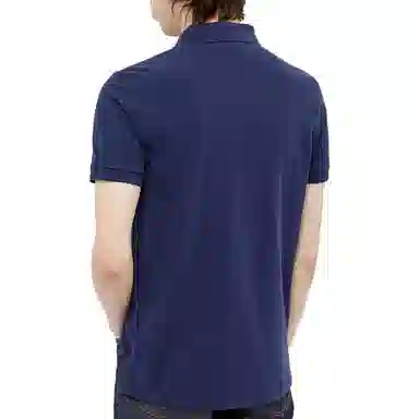 Polo Ralph Lauren LogoPolo