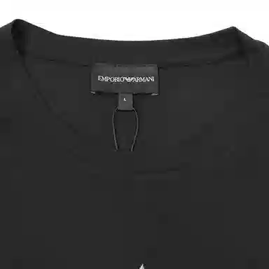 EMPORIO ARMANI T