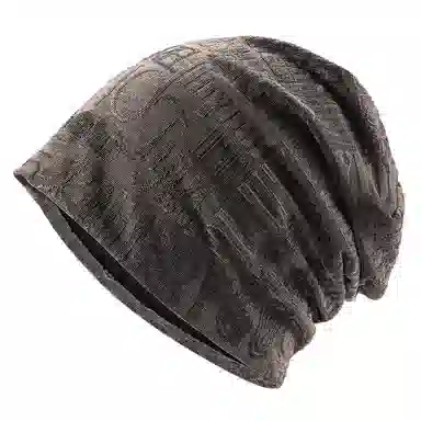 Mulinsen Beanie