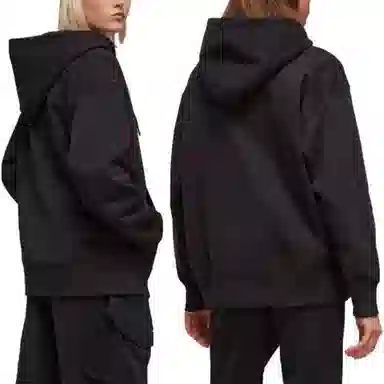 Y-3