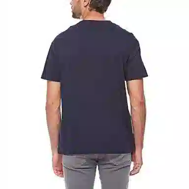 Polo Ralph Lauren V T