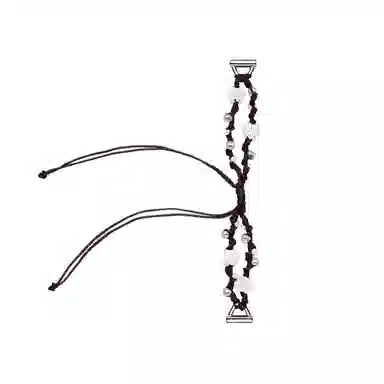 fit3 watchfit3fit2 fit mininew