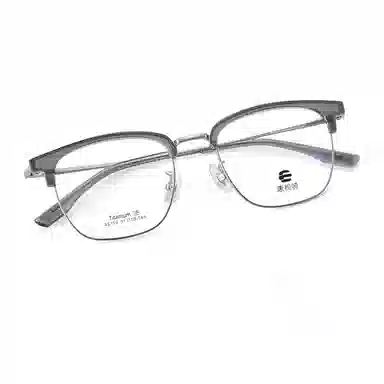 Kangshidun Optical Frame