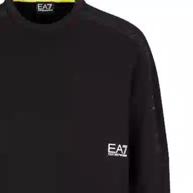 EMPORIO ARMANI EA7 SS24