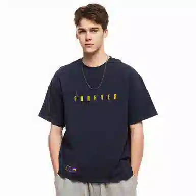 Summer Heat FOVER24T