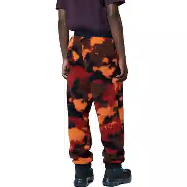 LOUIS VUITTON SS24 Logo