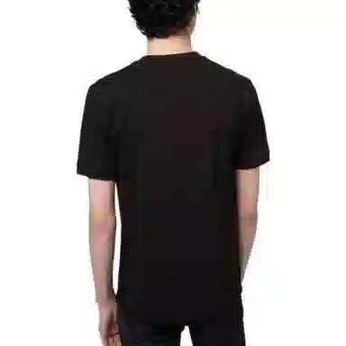 HUGO BOSS FW22 T