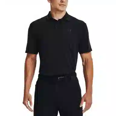 Under Armour Vanish Seamless LogoPolo