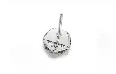 IDEAGEMER 925