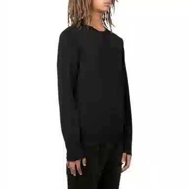 HUGO BOSS FW22 Logo