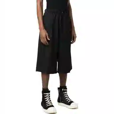 Y-3 SS23