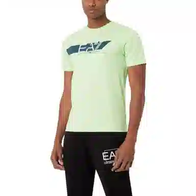 EMPORIO ARMANI SS23 T