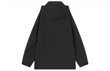 Champion FW24 HK SMU -Ecom Logo