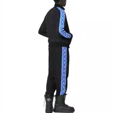 LOUIS VUITTON SS23 Logo