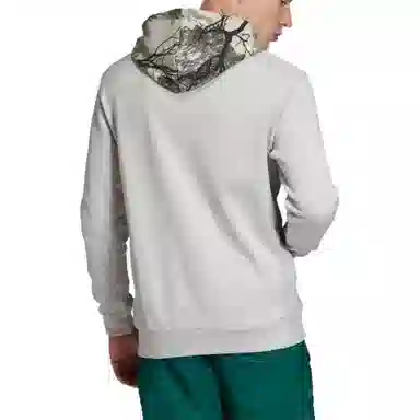 adidas originals Logo