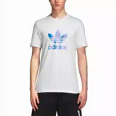 adidas originals LogoT