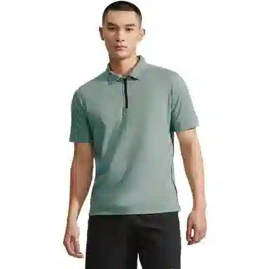CKCalvin Klein Polo