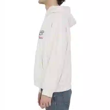 Balenciaga SS24 Logo