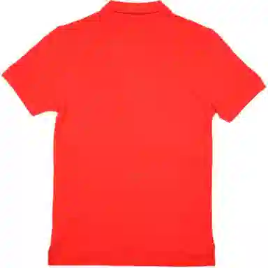 levis Polo