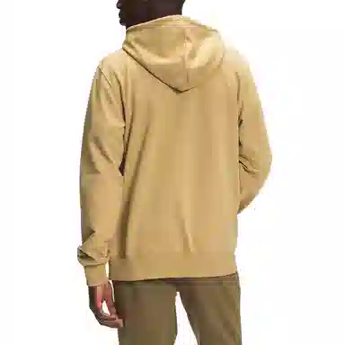 THE NORTH FACE Logo Play Pullover Logo