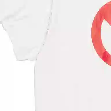 Balenciaga BFRND Logo T-Shirt