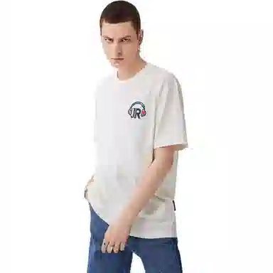 JOHN RICHMOND SS24 LOGOT