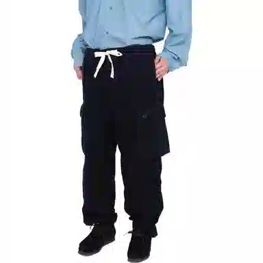nanamica FW22