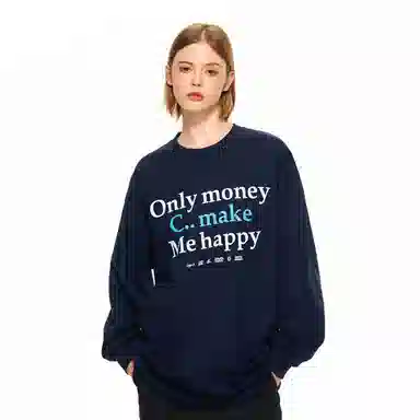 RECOLETA x OKET LogoT