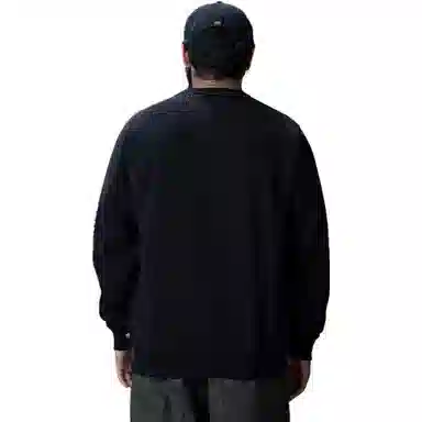Dickies x RONNIE SANDOVAL