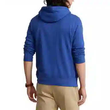 Polo Ralph Lauren FW22