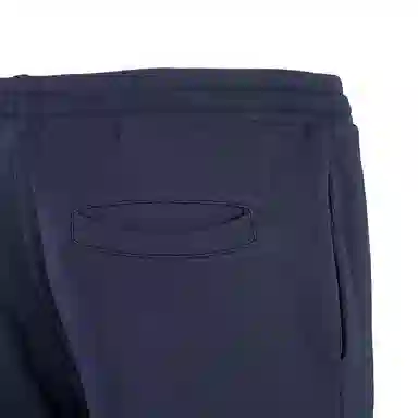 Armani Exchange SS24 Joggers Navy