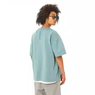 KXLFCHN T