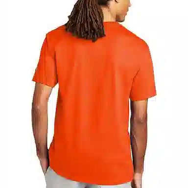 Champion T