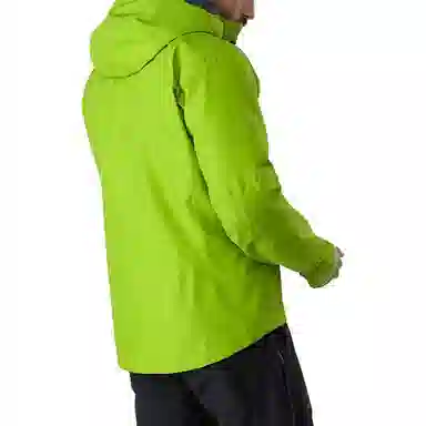 Arcteryx Alpha SV