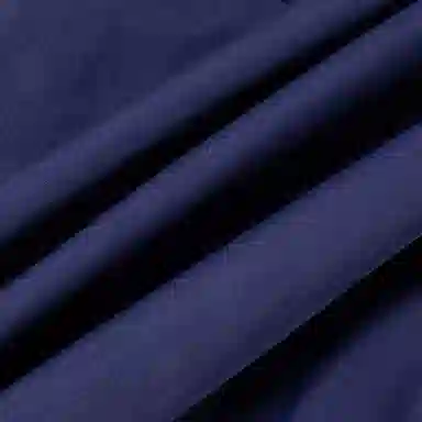 Coach x White Rabbit FW22 Hooded Jacket Navy