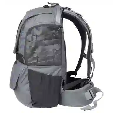 MYSTERY RANCH RIP RUCK 32L