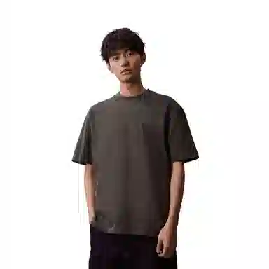 CALVIN KLEIN LOGOT