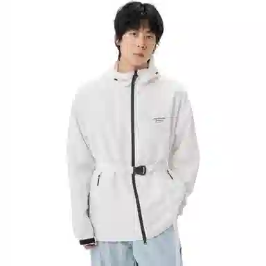 FENGXUELANG Jacket