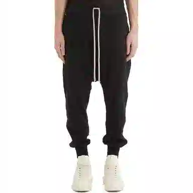 Rick Owens DRKSHDW SS22