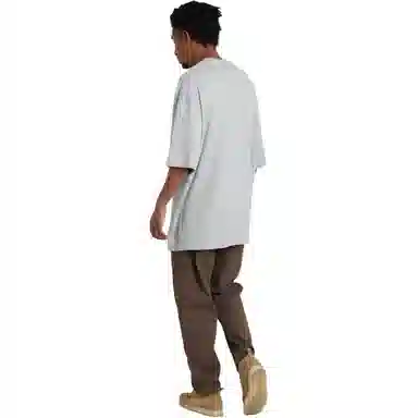 MADNESS T