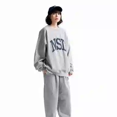 nautica white sail
