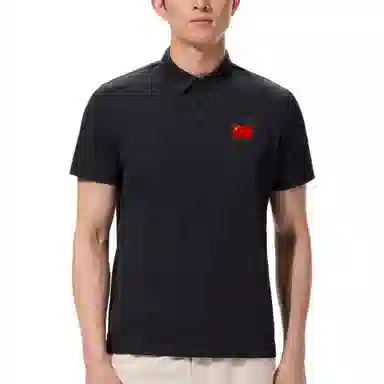 Anta Polo