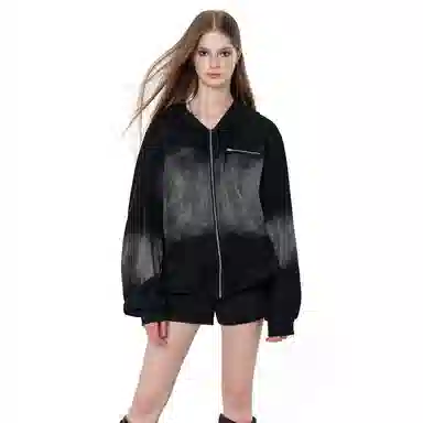 IMXS Urban Hunting Series Hoodie