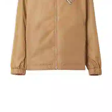 Burberry SS22