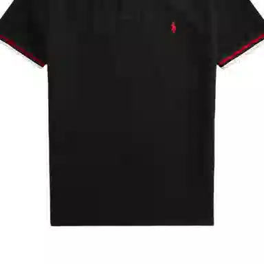Polo Ralph Lauren LogoPolo