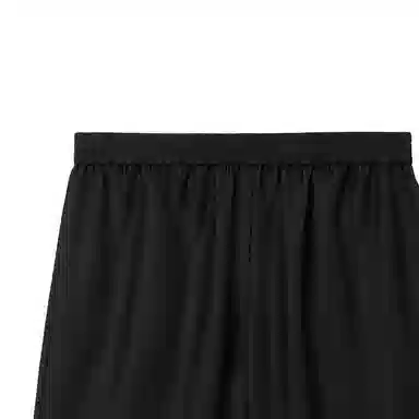 Burberry SS23 Logo Shorts