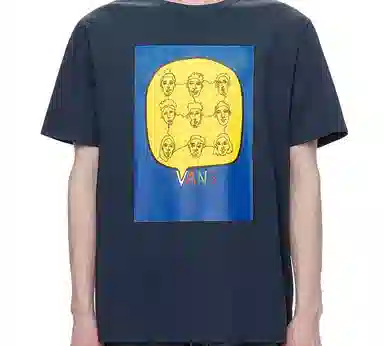 Vans Otw Fxxl Dogg Blue