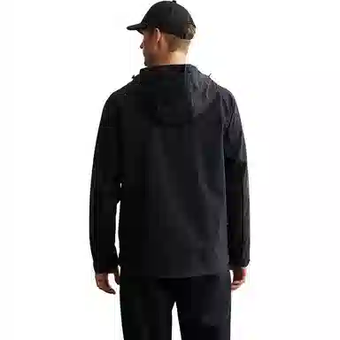 SPYDER MOUNTAIN LIFE