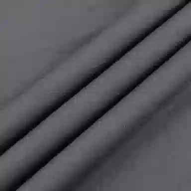 EMPORIO ARMANI EA7 Logo FW23T